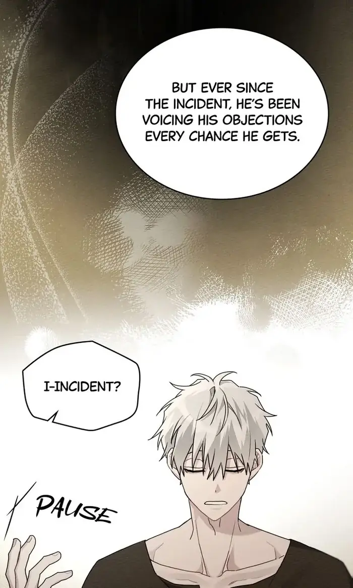 Under the Oak Tree    Chapter 60 image 32_optimized